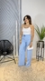 Pantalona Clarisse - comprar online
