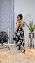 Conjunto Envelope Charlotte - Clamin Moda por Amor