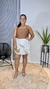 Cropped Zara Plus - loja online