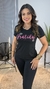 Blusa Blessed - loja online
