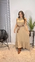 Vestido Bata - comprar online