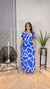 Vestido Sol - comprar online