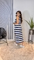 Vestido Samanta - comprar online