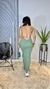 Dress Soraya