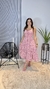 Imagem do Vestido Louise Estampado