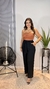 Pantalona Louise - comprar online