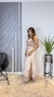 Imagem do Conjunto Envelope Josi