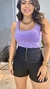 Body Samira - loja online