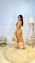 Vestido Sabrina na internet