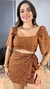 Conjunto Marília - comprar online