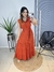 Vestido Ágata - comprar online