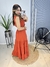Vestido Ágata - loja online
