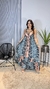 Vestido Khadija Indiano - loja online