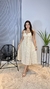 Vestido Louise Estampado - Clamin Moda por Amor