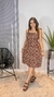 Vestido Emília na internet