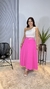 Saia Kerolim - Clamin Moda por Amor