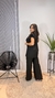 Conjunto Monalisa - comprar online