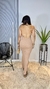 Dress Soraya na internet
