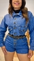 Conjunto Renata Jeans - loja online