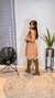 Vestido Mayla - loja online