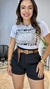 T- Shirt Frases - comprar online