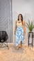 Saia Envelope - comprar online