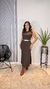 Vestido Augusta - comprar online