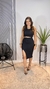 Conjunto Daiane - comprar online