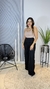 Pantalona Clarisse - loja online