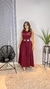 Vestido Gilda - Clamin Moda por Amor