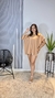 Conjunto Marrocos - Clamin Moda por Amor