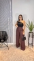 Pantalona Madalena - loja online