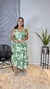 Imagem do Conjunto Envelope Charlotte