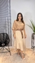 Blusa Josiane - Clamin Moda por Amor