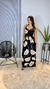 Vestido Suelen na internet