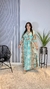 Vestido Anisha Indiano na internet