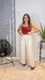 Pantalona Carmen - Clamin Moda por Amor