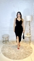 Vestido Jessica Modal - comprar online