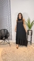 Vestido Bata - Clamin Moda por Amor