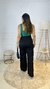 Pantalona Isis - comprar online