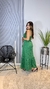 Vestido Laura - comprar online