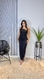 Vestido Esmeralda - loja online