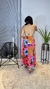 Imagem do Vestido Maitê