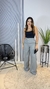 Pantalona Clarisse na internet