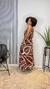 Imagem do Conjunto Eshiley