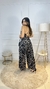Imagem do Conjunto Envelope Josi
