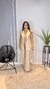 Conjunto Monalisa - Clamin Moda por Amor