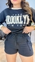 Conjunto Brooklyn - loja online