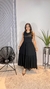 Vestido Gilda na internet