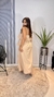 Imagem do Bata Túnica Boho